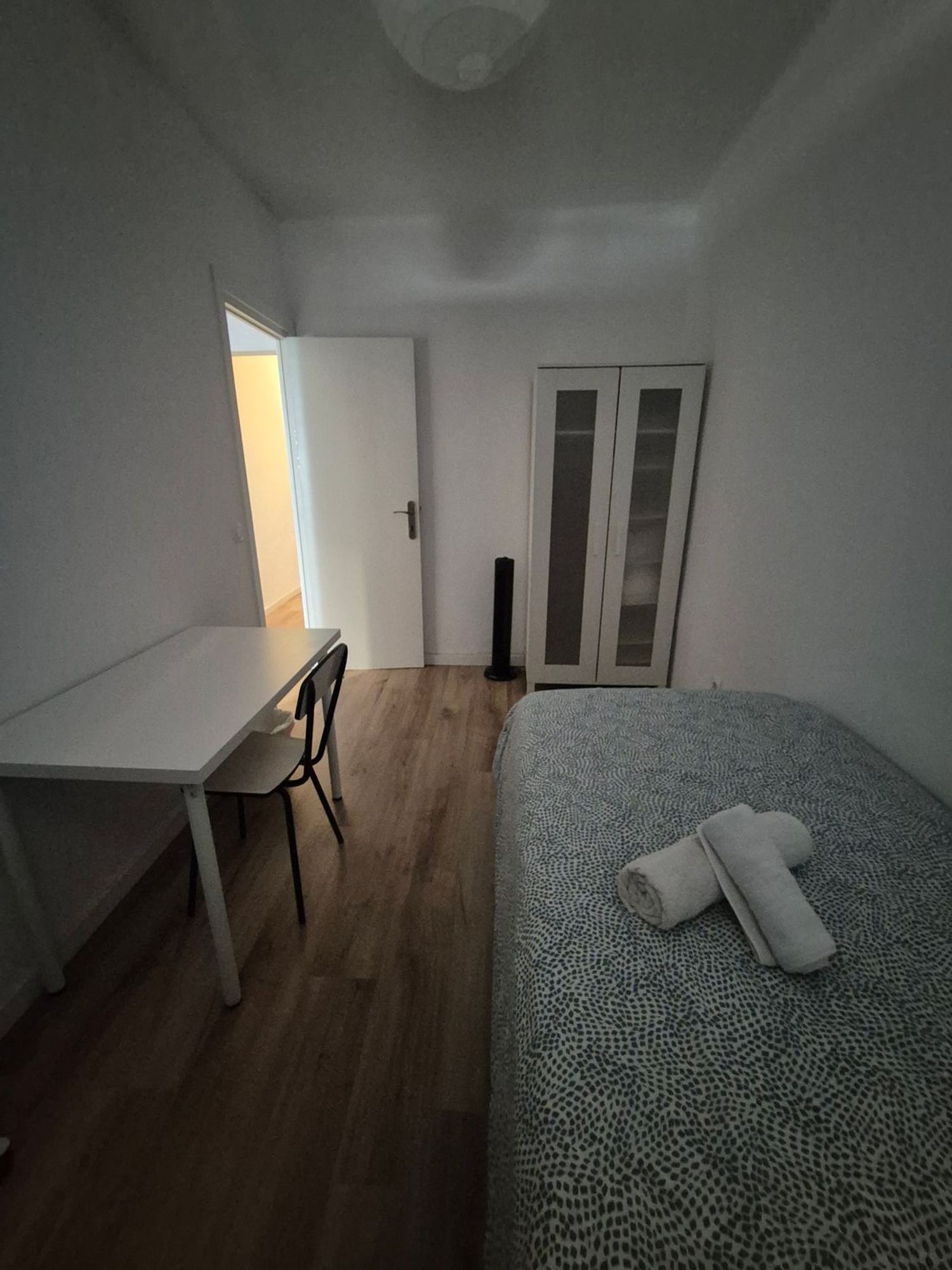 Chalet adosado en Calle de Sants, 63, Singuerlín, Singuerlín - Foto 14