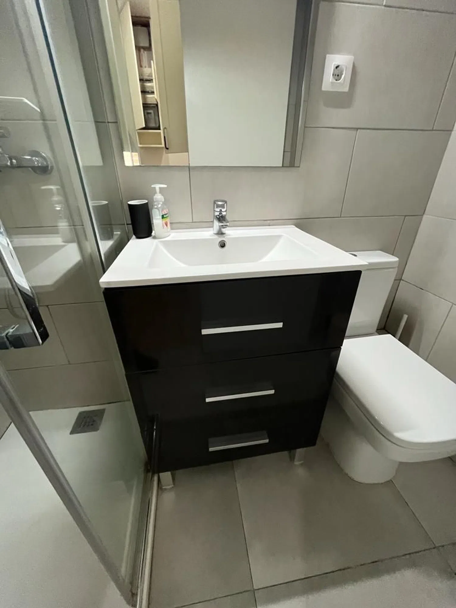 Piso en calle de Bertran, 142 - Foto 10