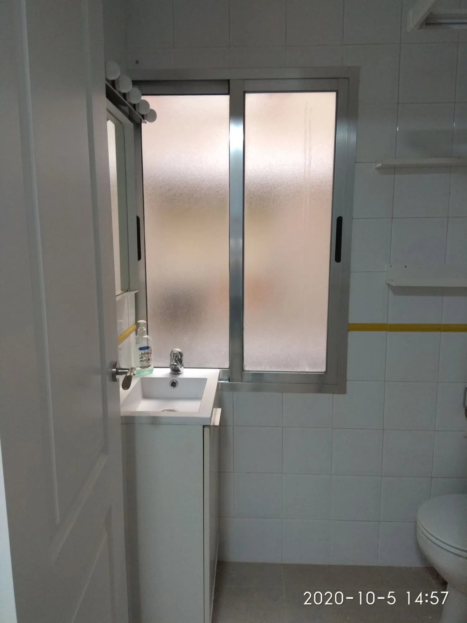 Piso en calle de Evaristo San Miguel, 4 - Foto 17