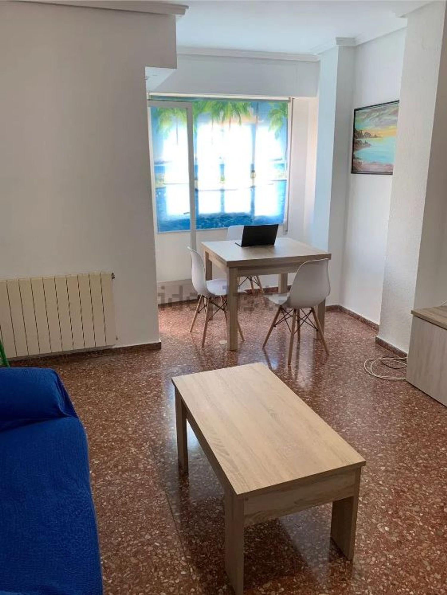 Piso en Rambla Felip Pedrell, 57, Remolins - St Jaume, Remolins - St Jaume - Foto 3