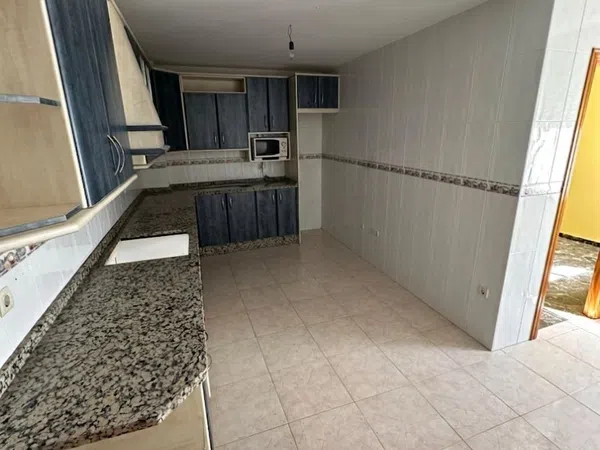 Ático en Calle Menéndez Pidal, 42 - Foto 8