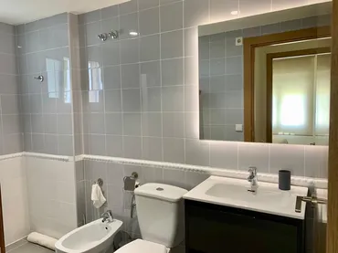 Apartamento en  Calle Calle Músico Agustín Bertomeu, - Foto 25