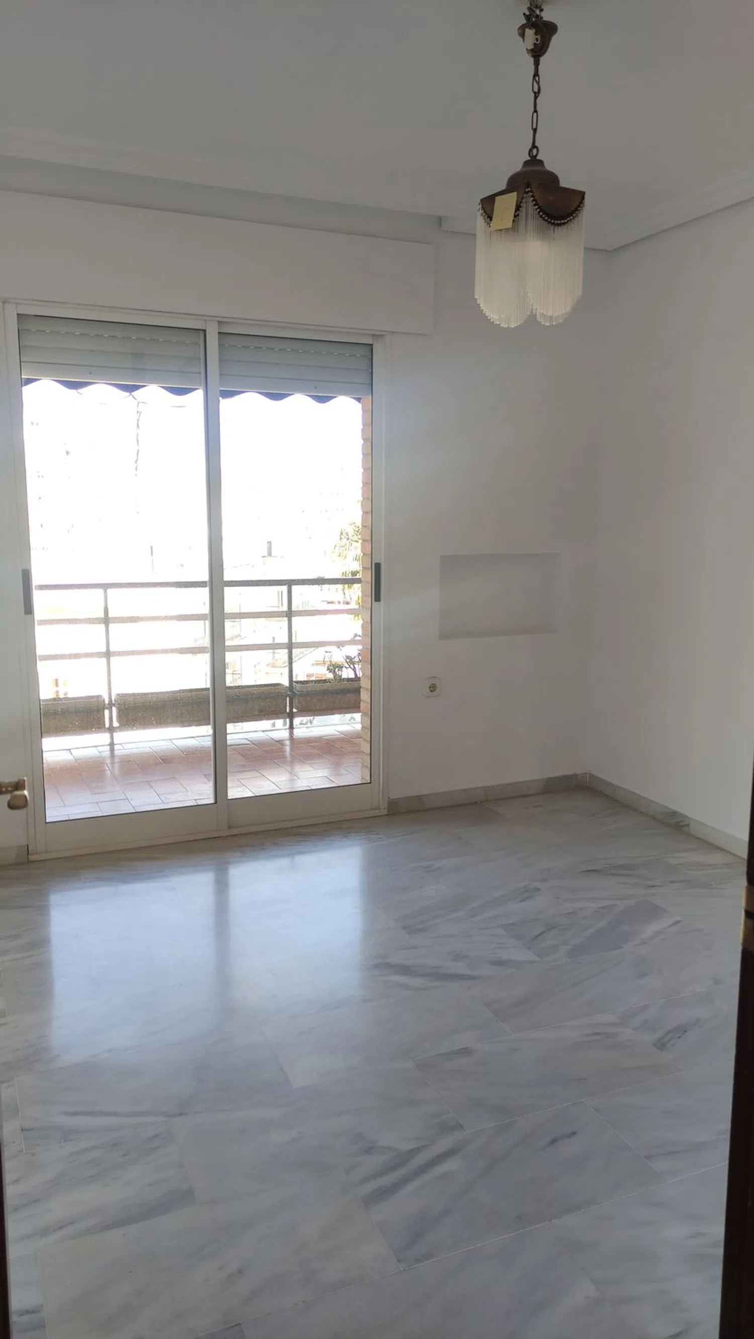 Piso en calle Marqués del Nervión, 116 - Foto 13