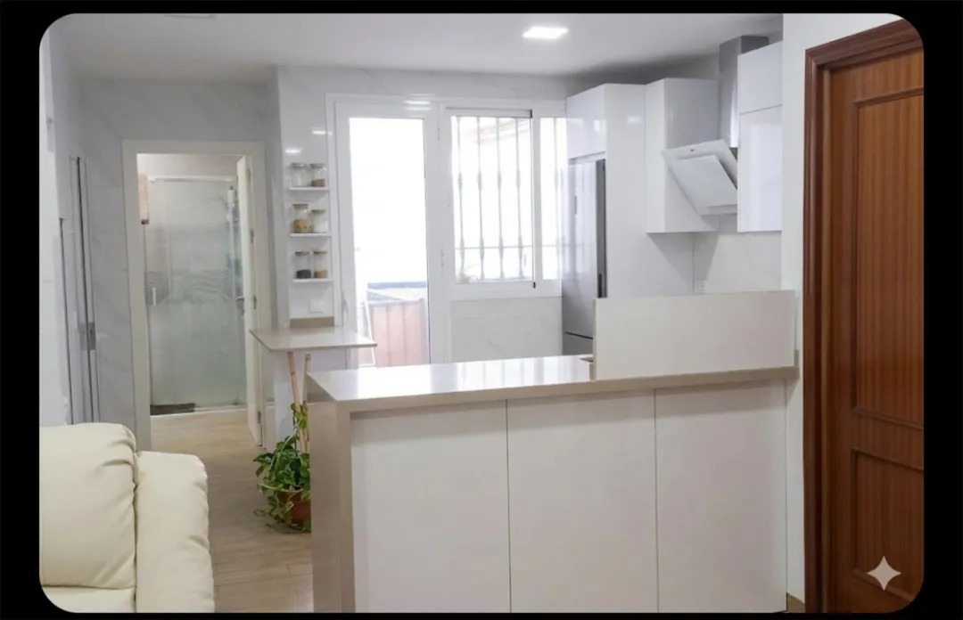 Casa adosada en  Calle Puebla de los Infantes 11 - Foto 7