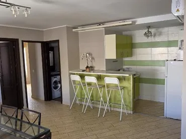 Piso en  Avenida Rafael Puig Lluvina 10 - Foto 6