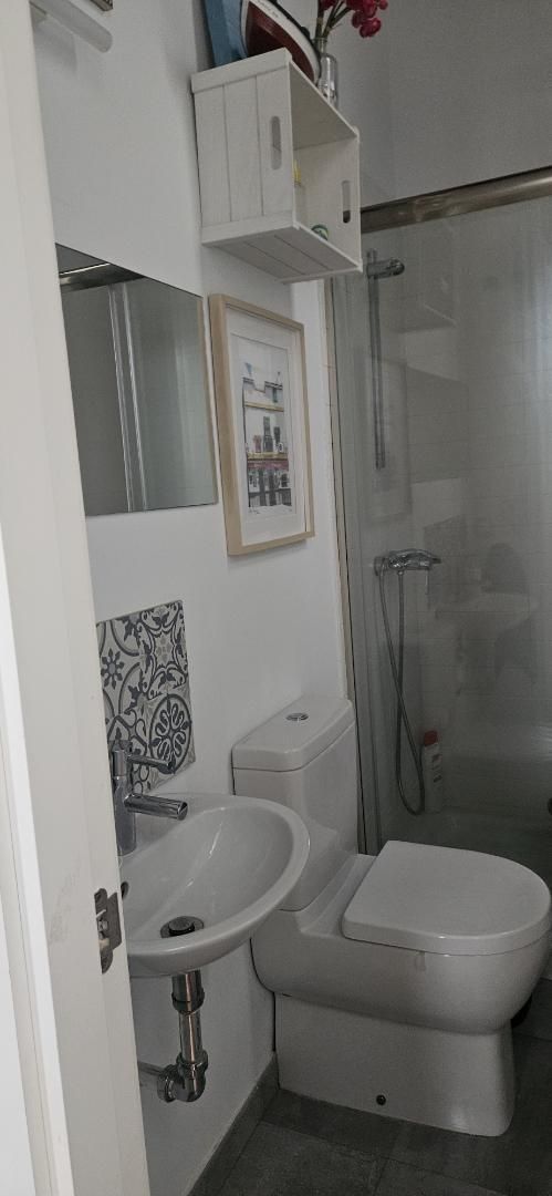 Piso en  Calle Castellar 6 - Foto 13