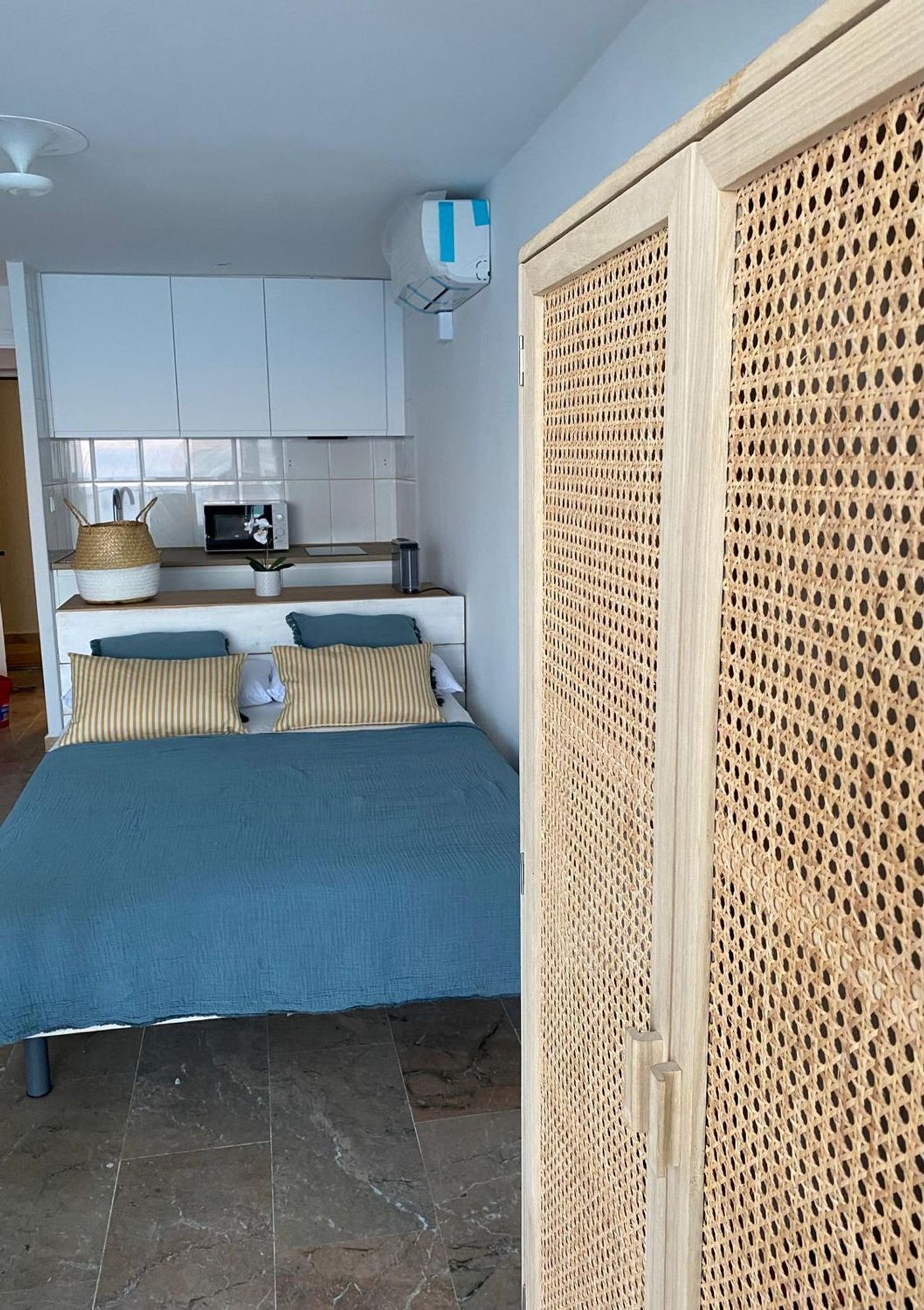 Estudio en Paseo Marítim, 166, Platja Llarga - Foto 4