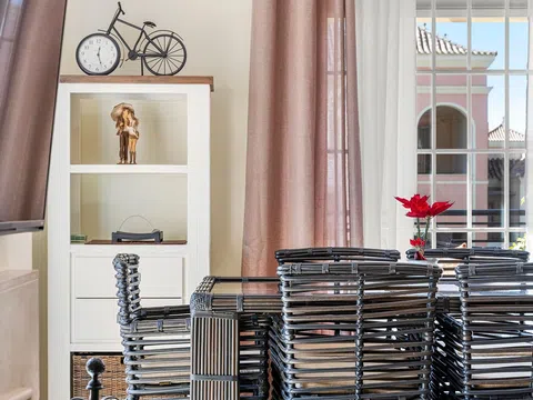 Piso en avenida del Prado, 69 - Foto 19