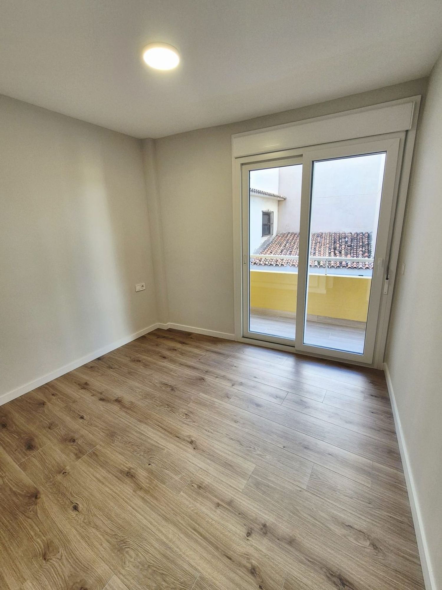 Piso en calle del Capitán, 32 - Foto 16