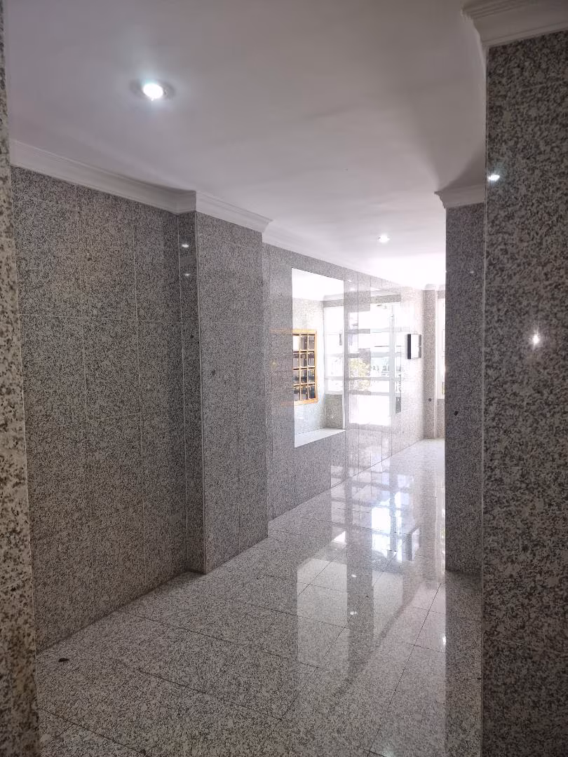 Piso en  Calle Ramón Trujillo Torres 30 - Foto 6