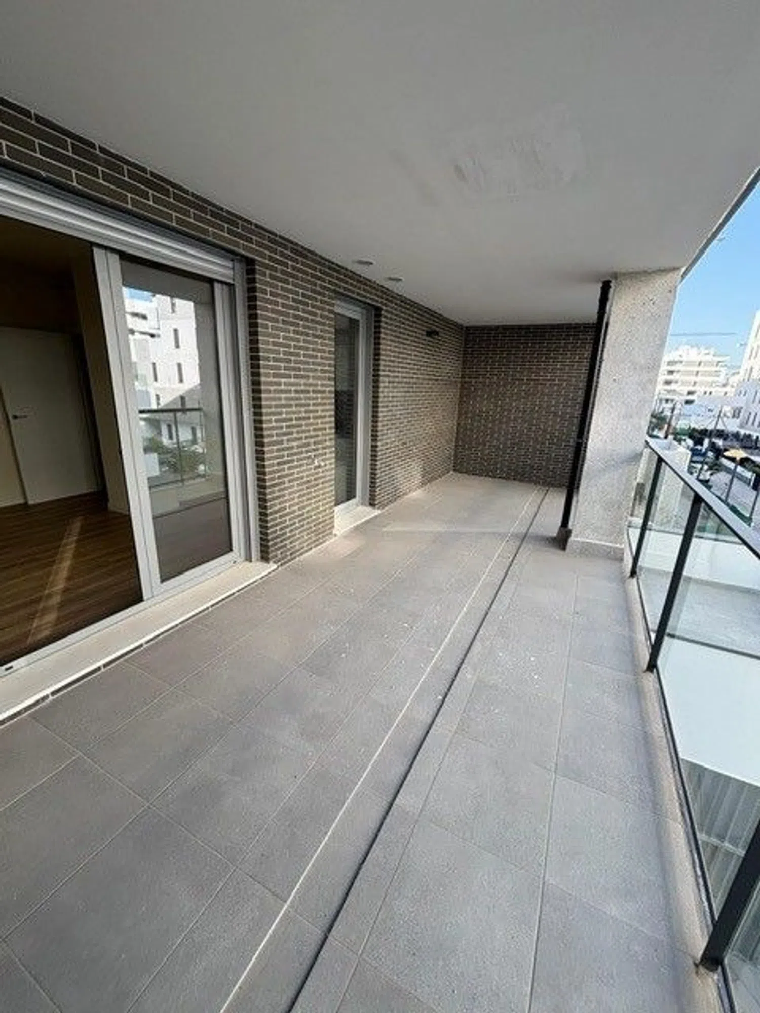 Piso en calle Rodas, 2 - Foto 5