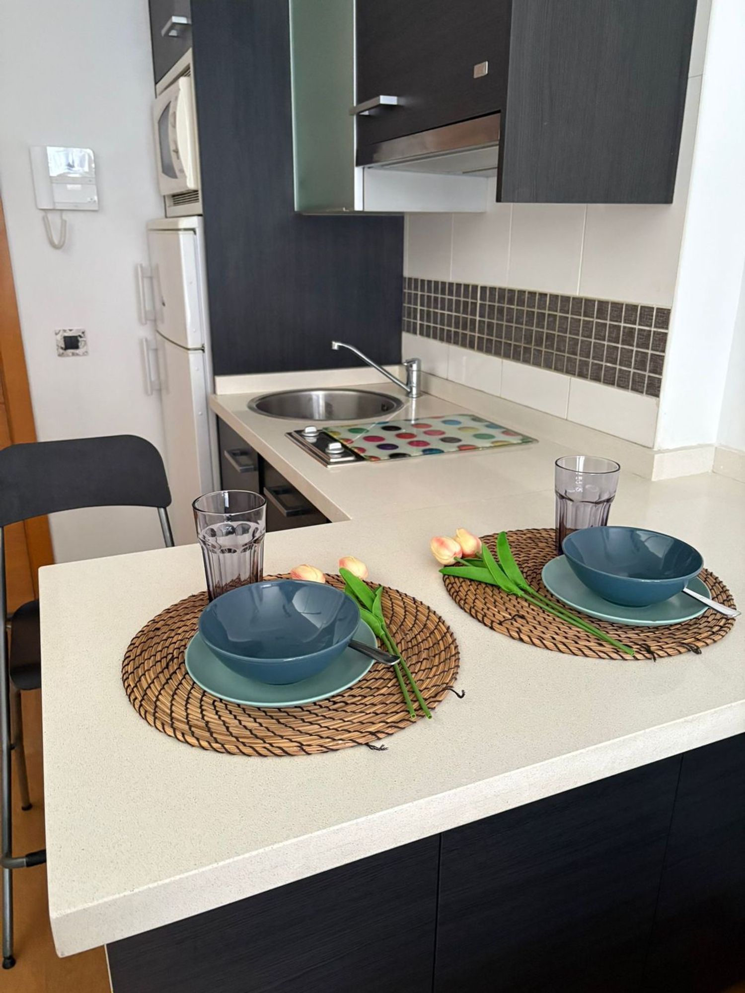 Dúplex en Avenida de la Gran Vía del Sureste, 25, Ensanche de Vallecas - La Gavia - Foto 22