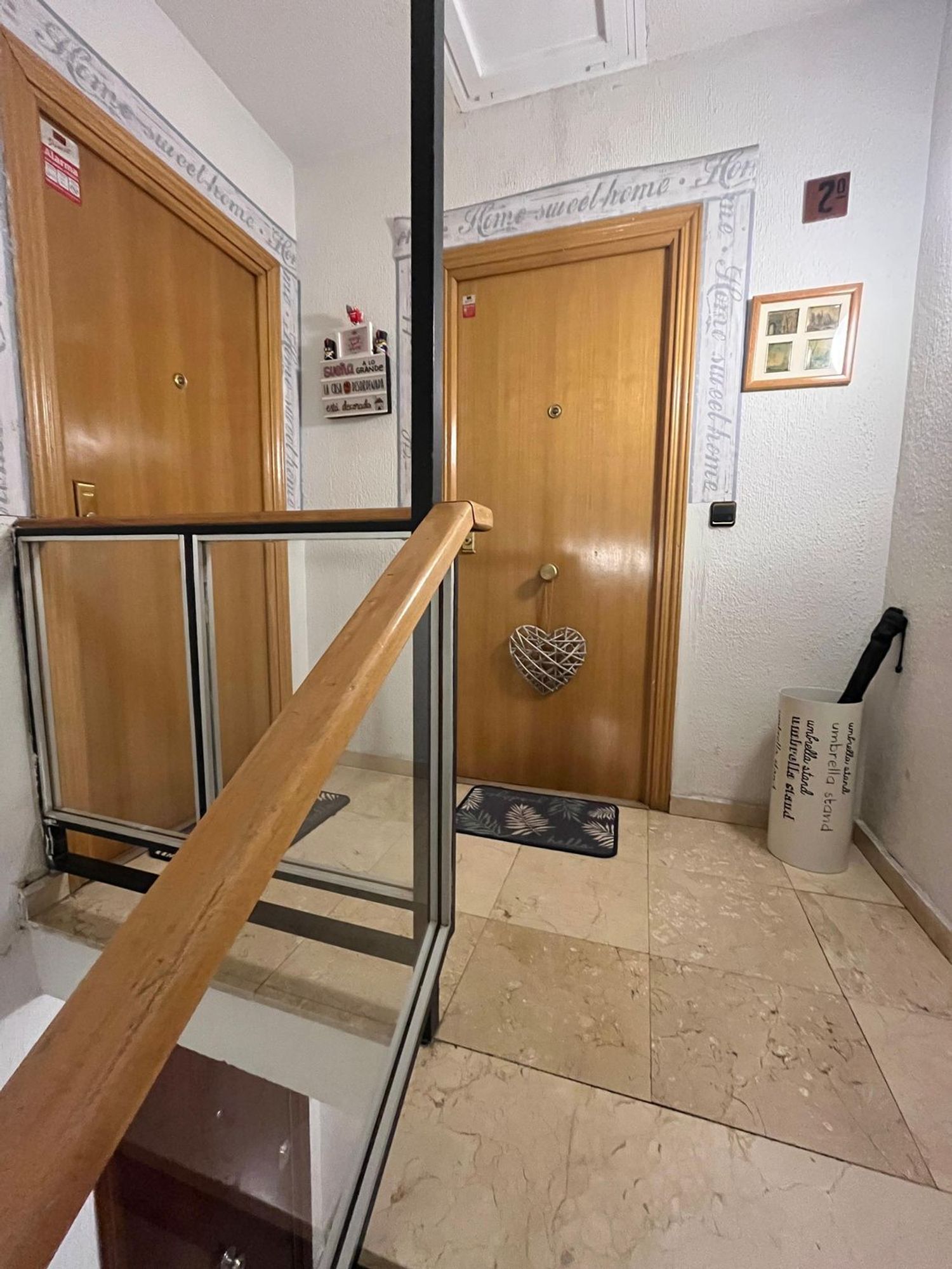 Piso en Calle de Marbella, 10 - Foto 37