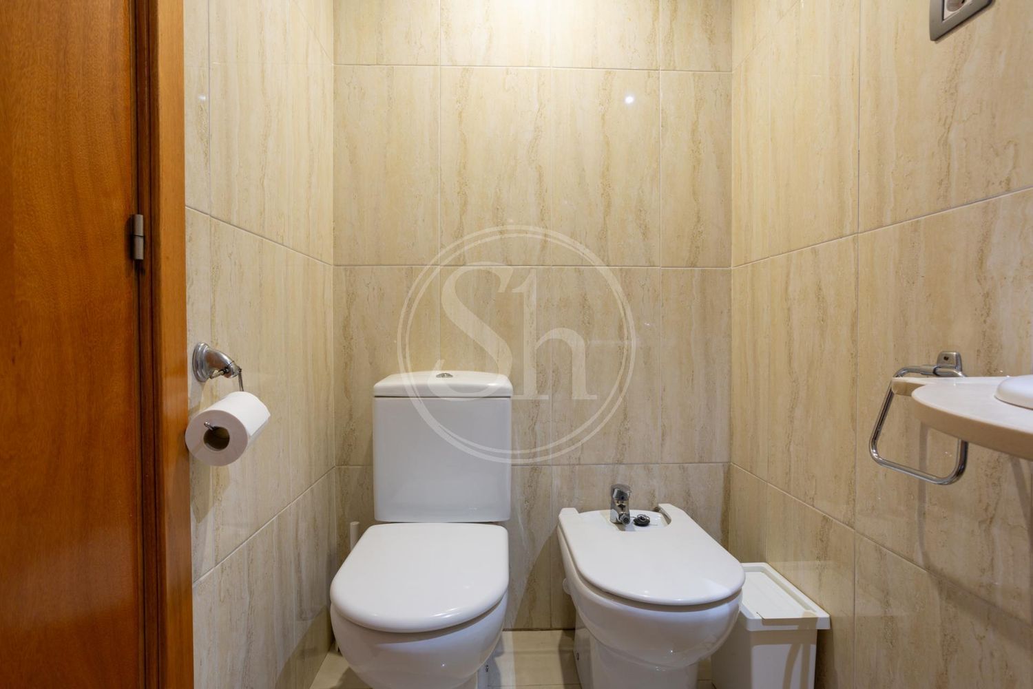Piso en Calle de Provença - Foto 18