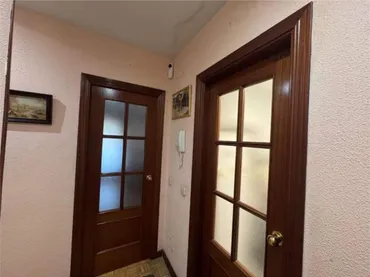 Piso en Calle Eulalia Sauquillo - Foto 4