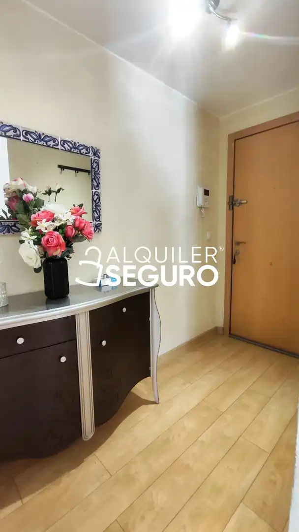 Piso en  Alcublas - Foto 32