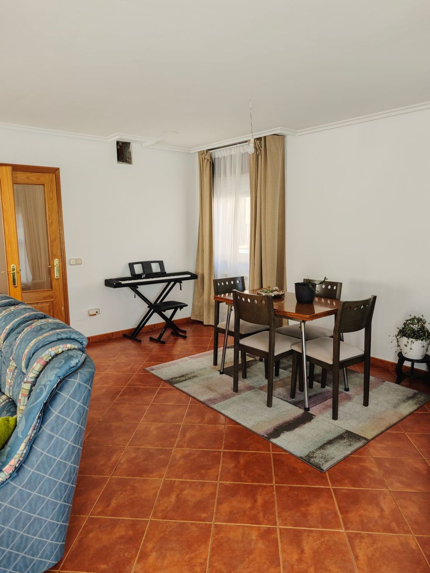 Casa o chalet independiente en Lavacolla, Santiago de Compostela, 86 - Foto 12