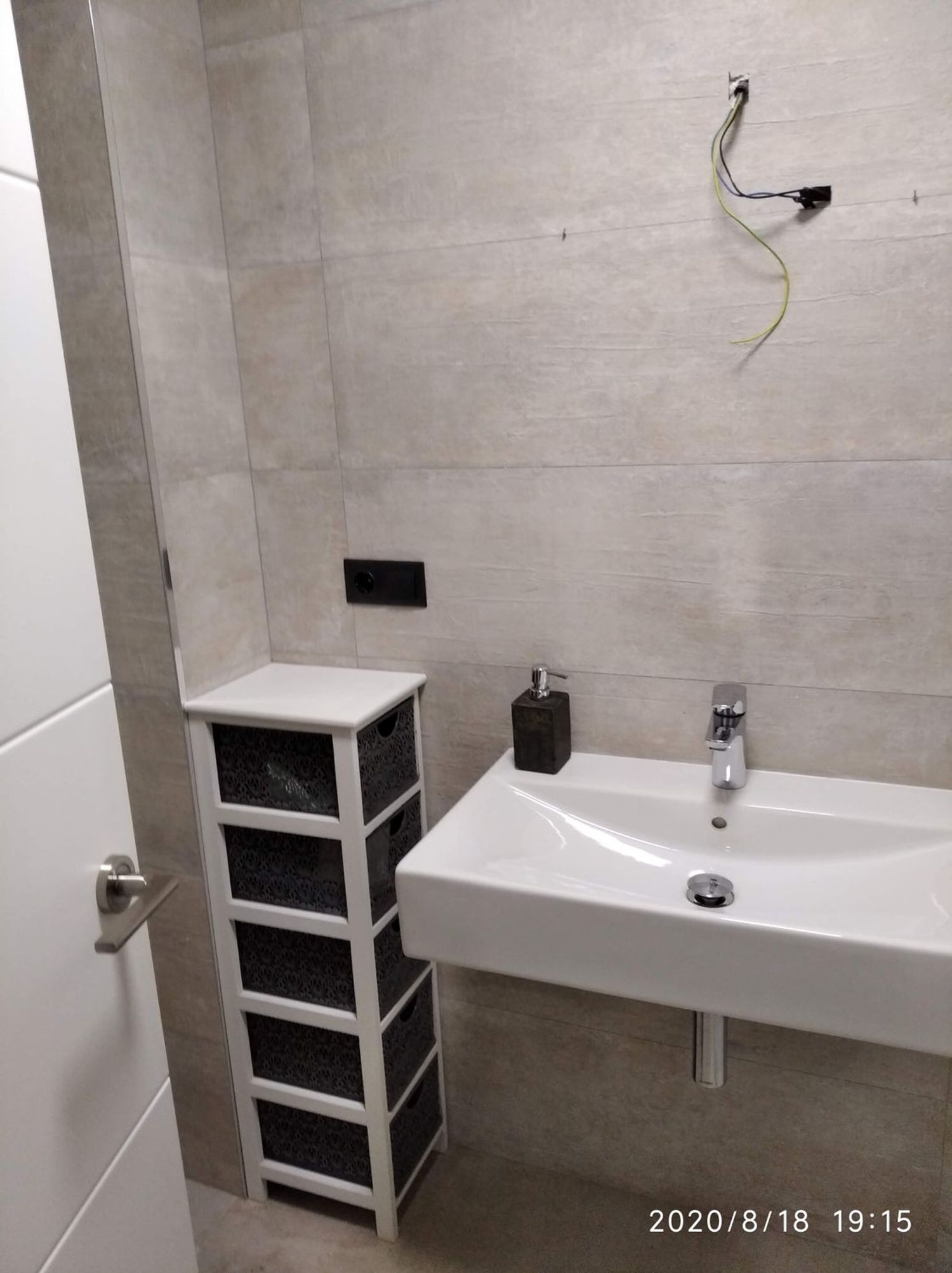 Piso en plaza San Antonio de Padua, 7 - Foto 17