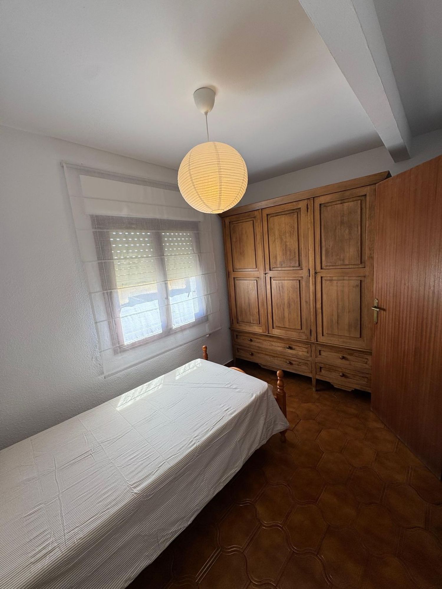 Dúplex en Calle de Peñitas, 35 - Foto 3