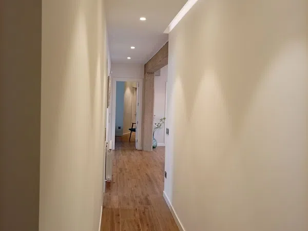 Piso en calle Zamora, 52 - Foto 11