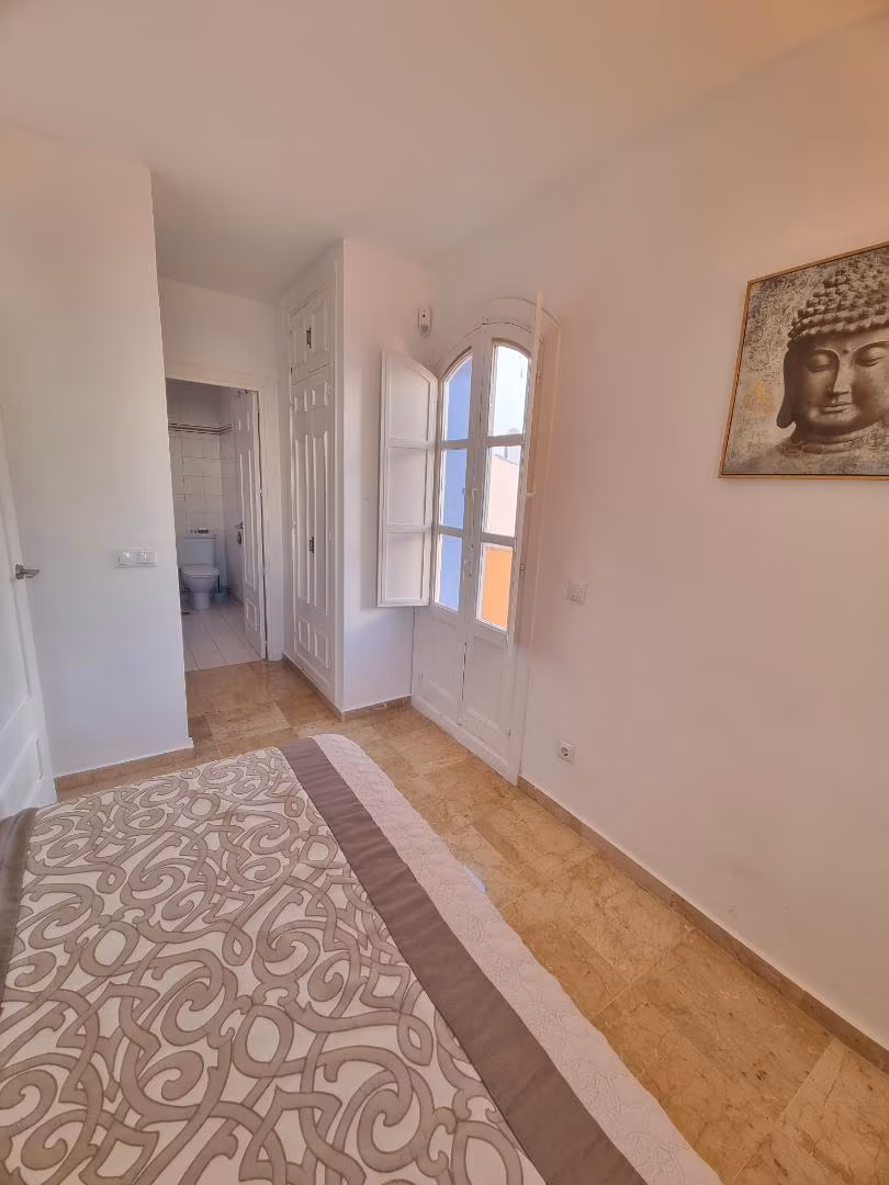 Chalet en  Urbanización Altos del Rodeo 10 - Foto 14