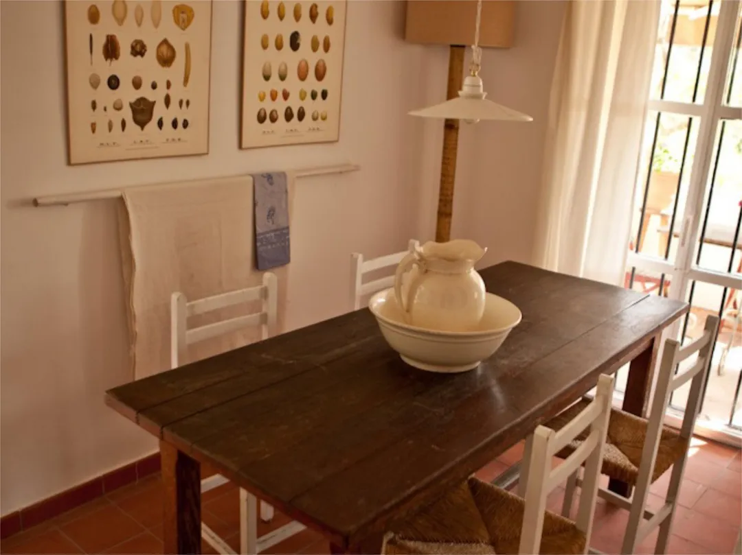 Chalet en  Calle de la Palmera 6 - Foto 32