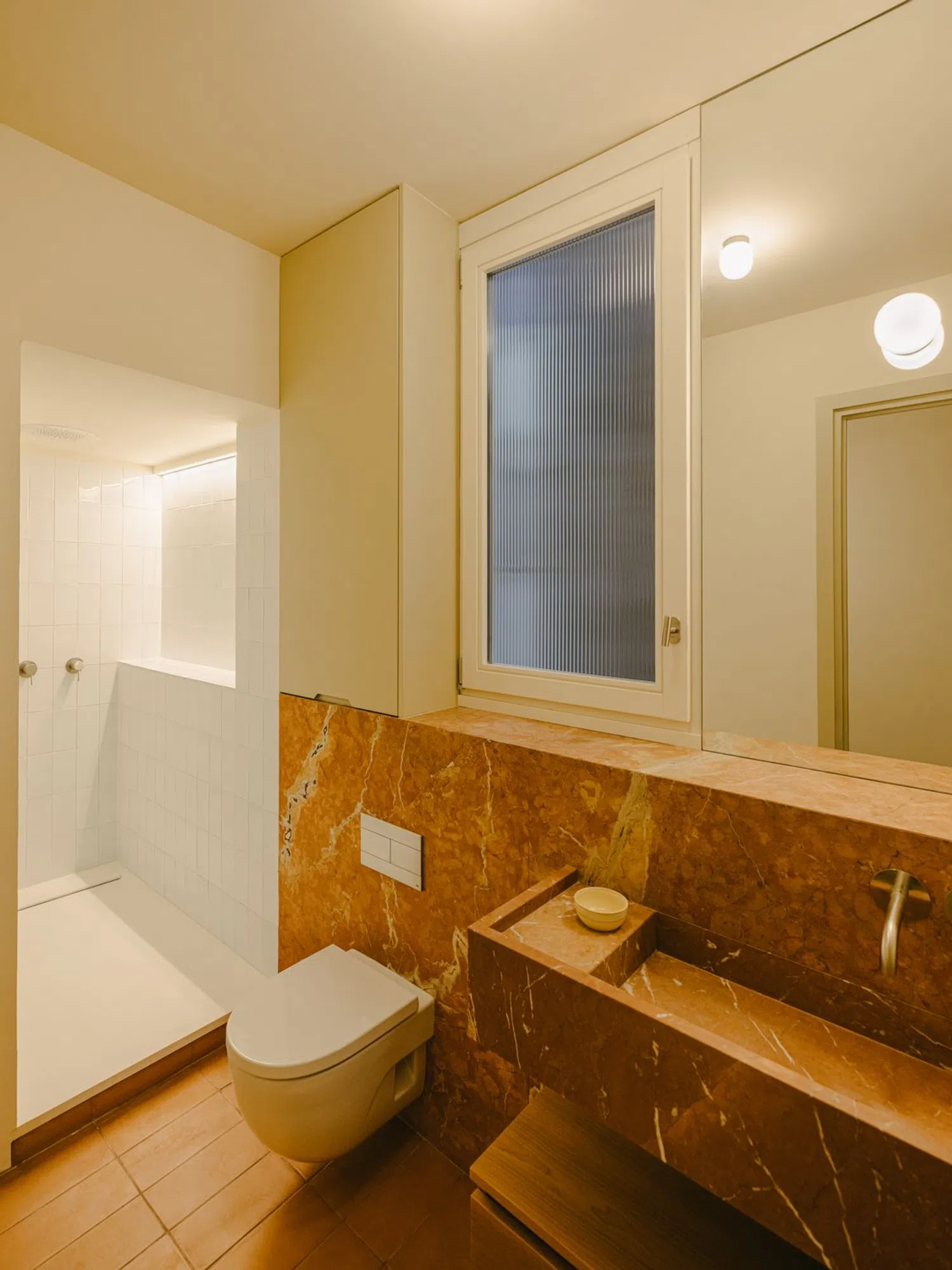 Piso en Gran Via de les Corts Catalanes, 534 - Foto 24