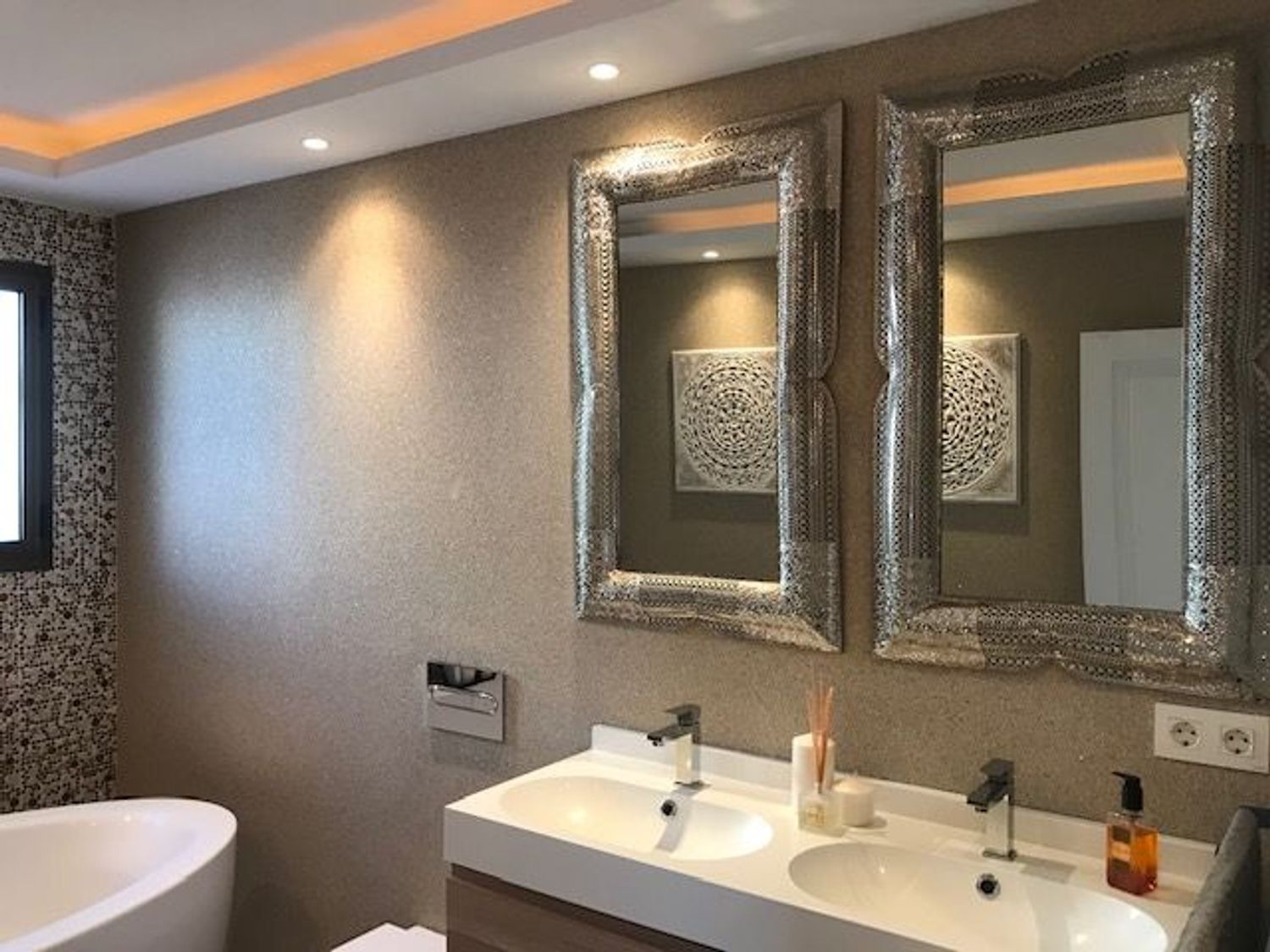 Estudio en calle aceituno s/n - Foto 7