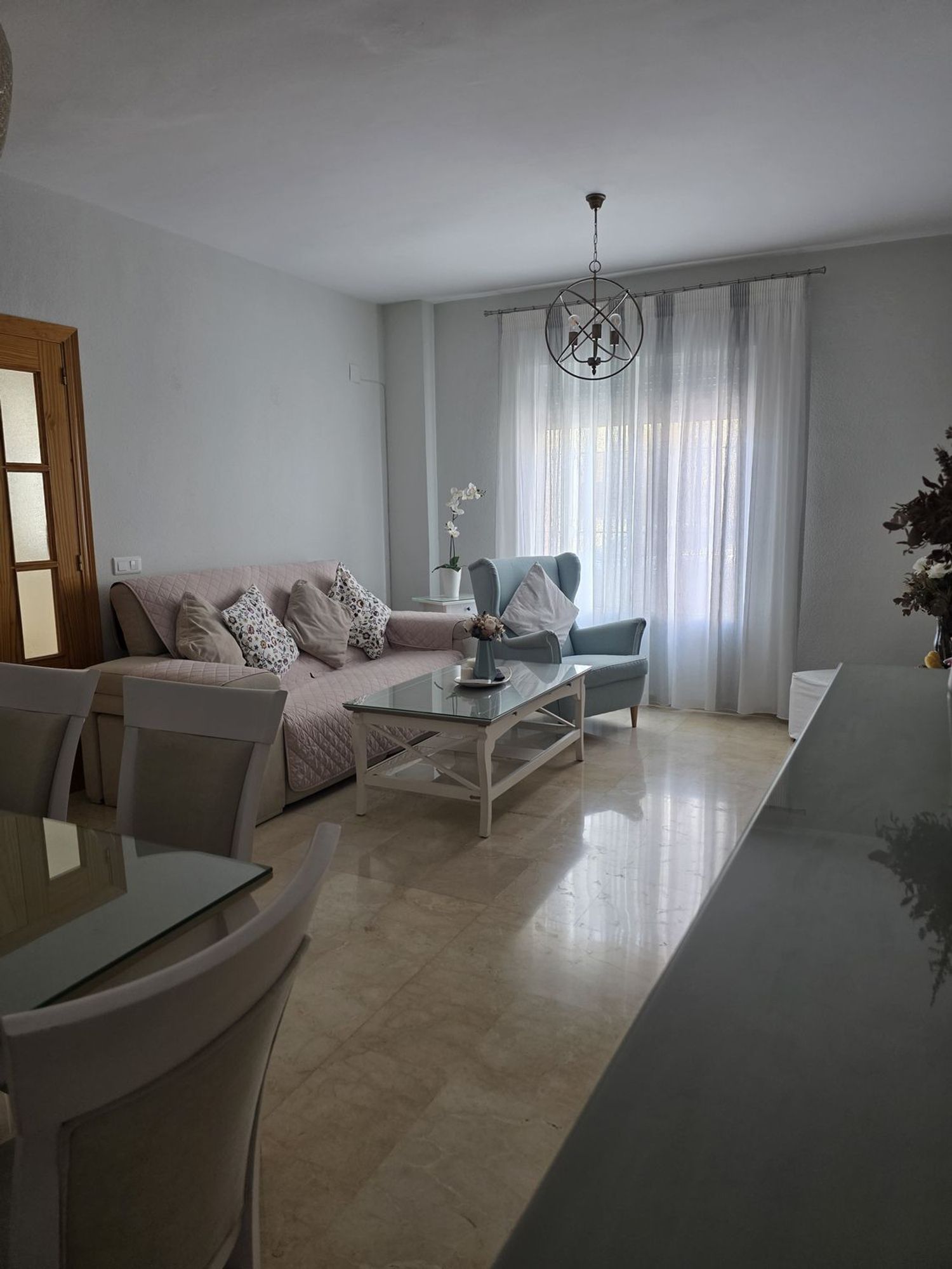 Chalet pareado en Calle Huerta Charlo, 15, Centro, Centro - Foto 14