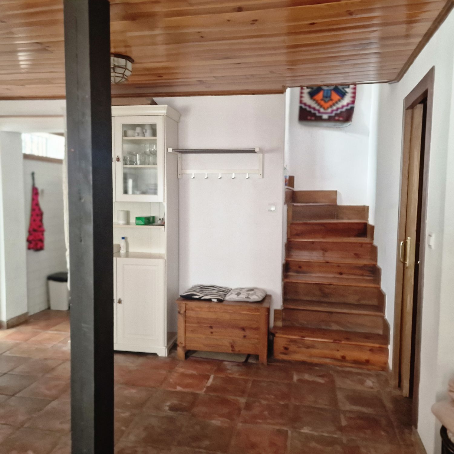 Casa independiente en calle Horno del Moral, 4 - Foto 30