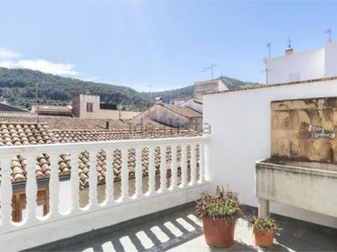 Chalet en Valencia - Foto 2