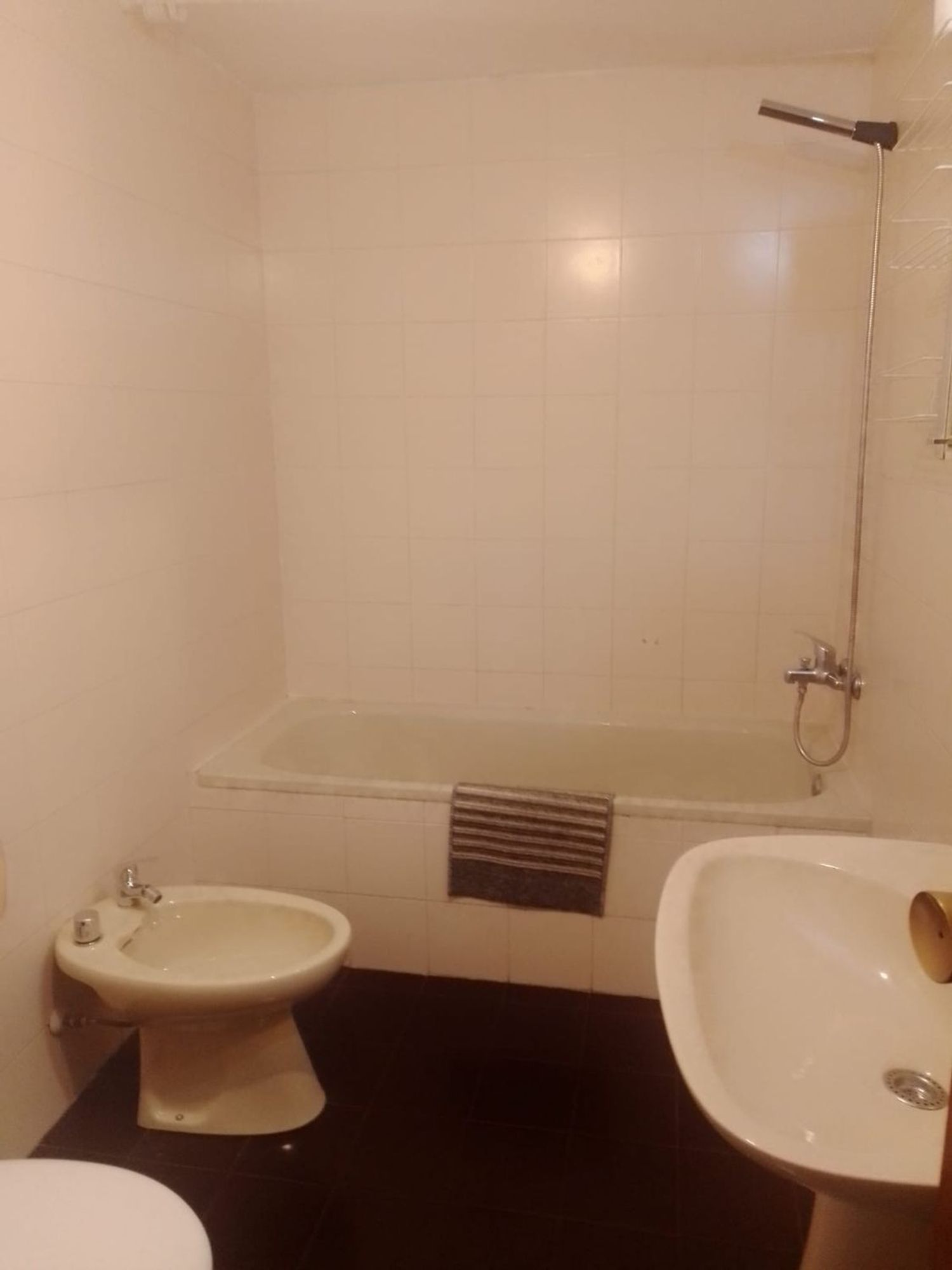 Piso en Avenida pulianas, 24, San Francisco Javier, San Francisco Javier - Foto 9