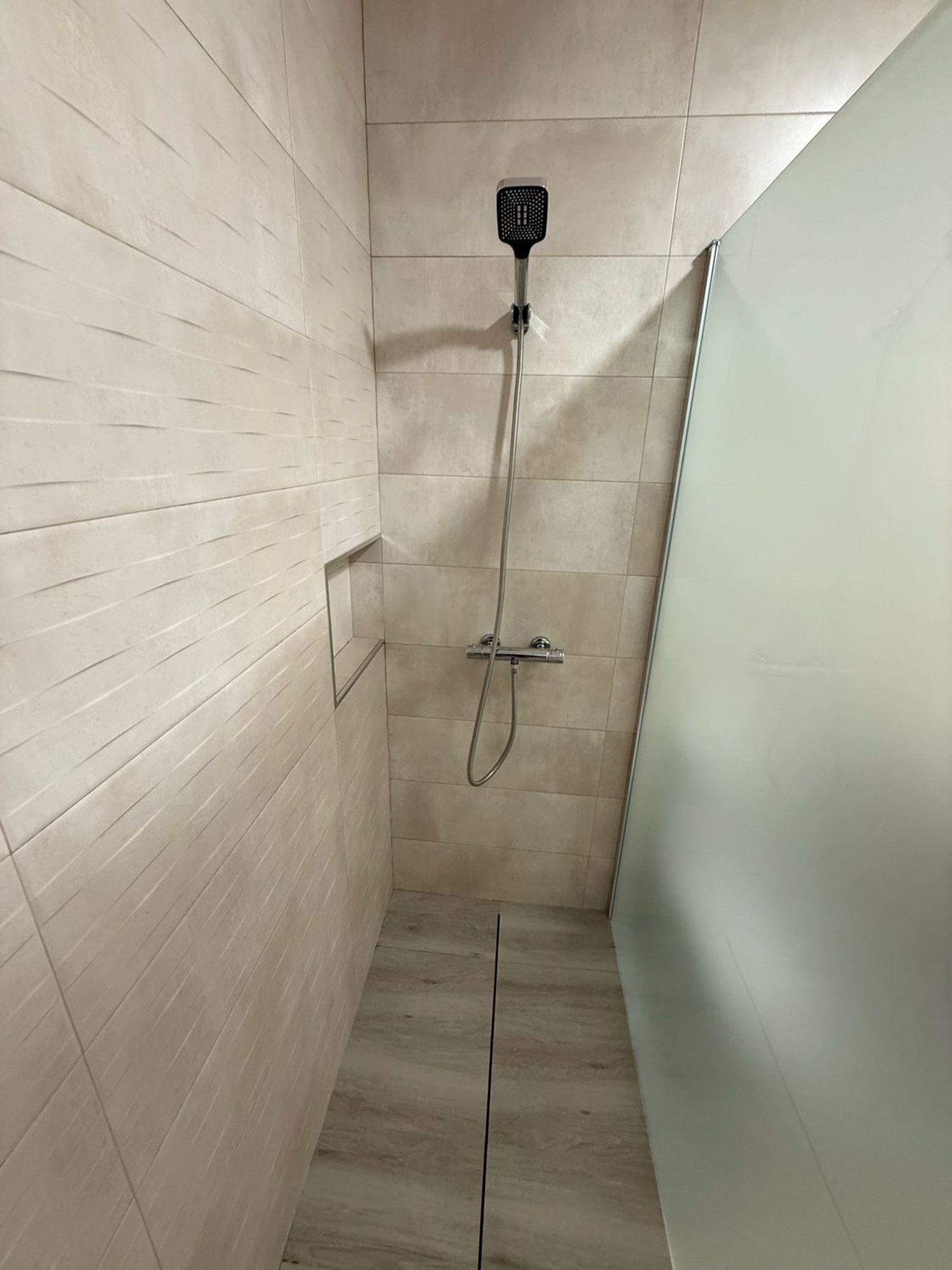 Casa independiente en Ma-3200, 24 - Foto 15