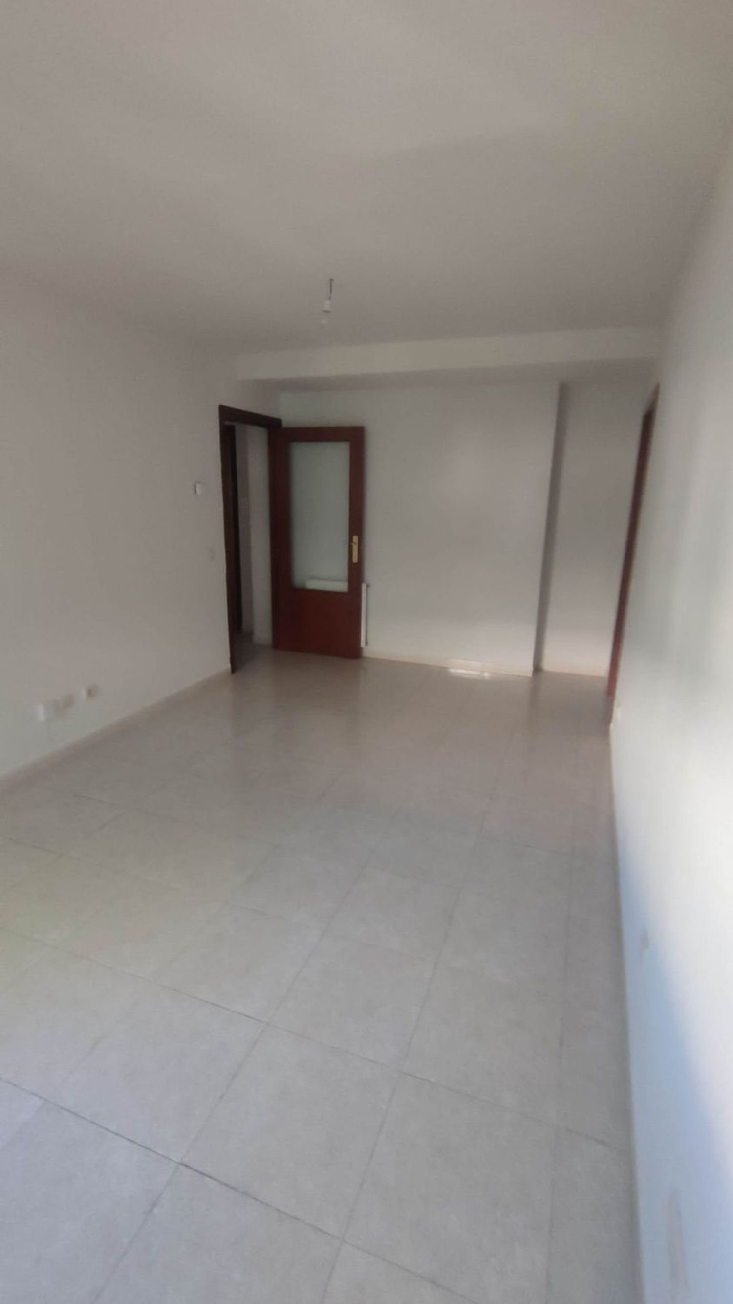 Piso en Calle de Beja, 3, La Fortuna - Foto 10