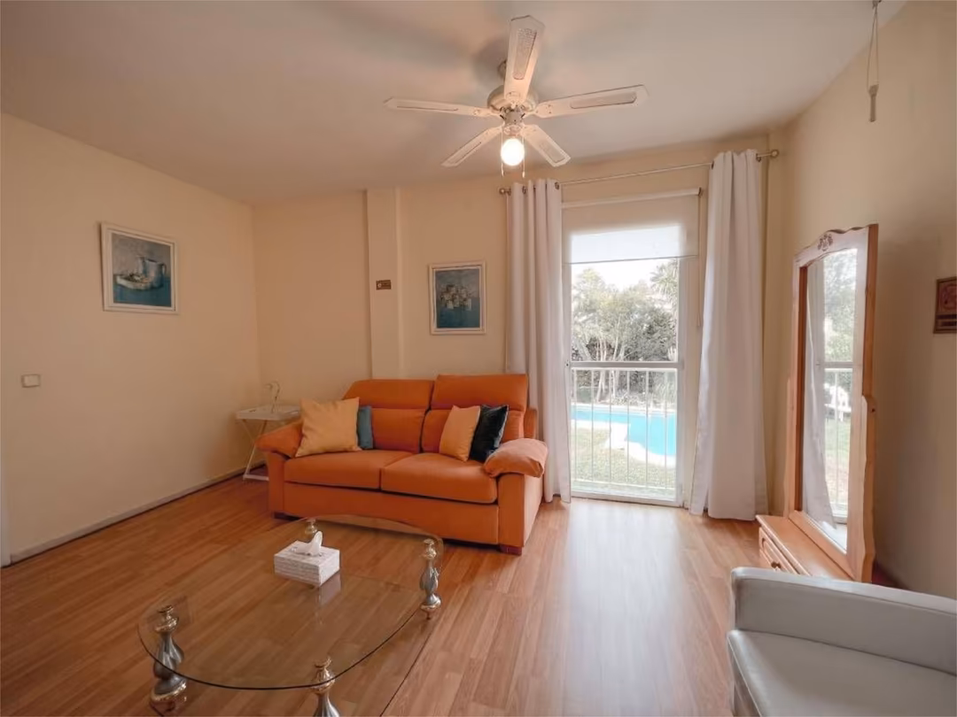 Chalet en  Calle Paris 35 - Foto 21