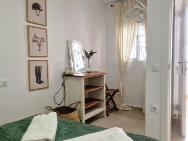 Piso en Barrio Centro - Foto 25