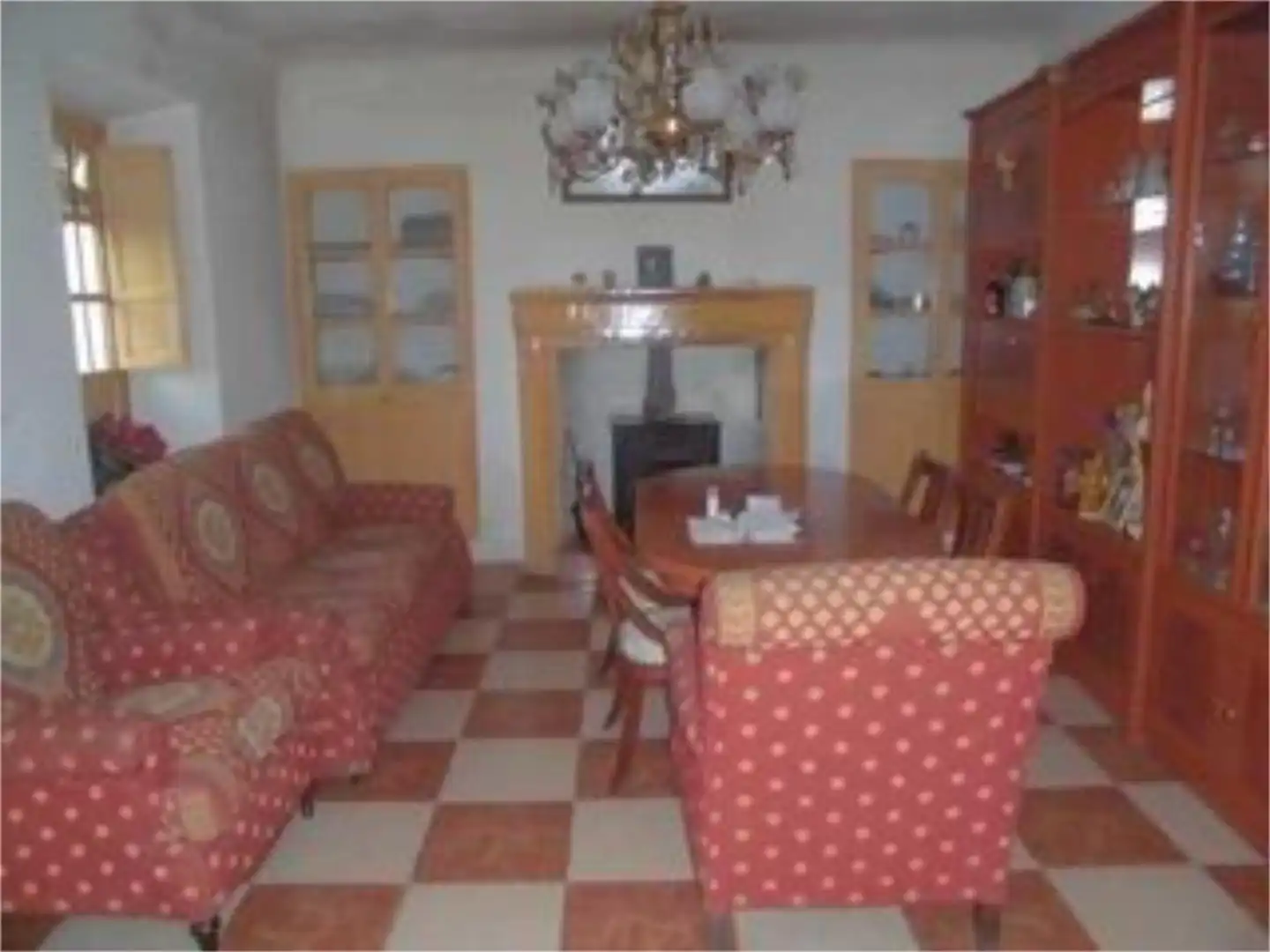 Chalet en Zona céntrica, Bogarre, Granada - Foto 2