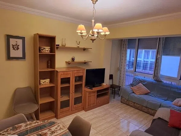 Piso en calle Cañaveral, 18 - Foto 5