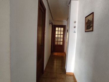 Piso en  Valencia Capital - Foto 10