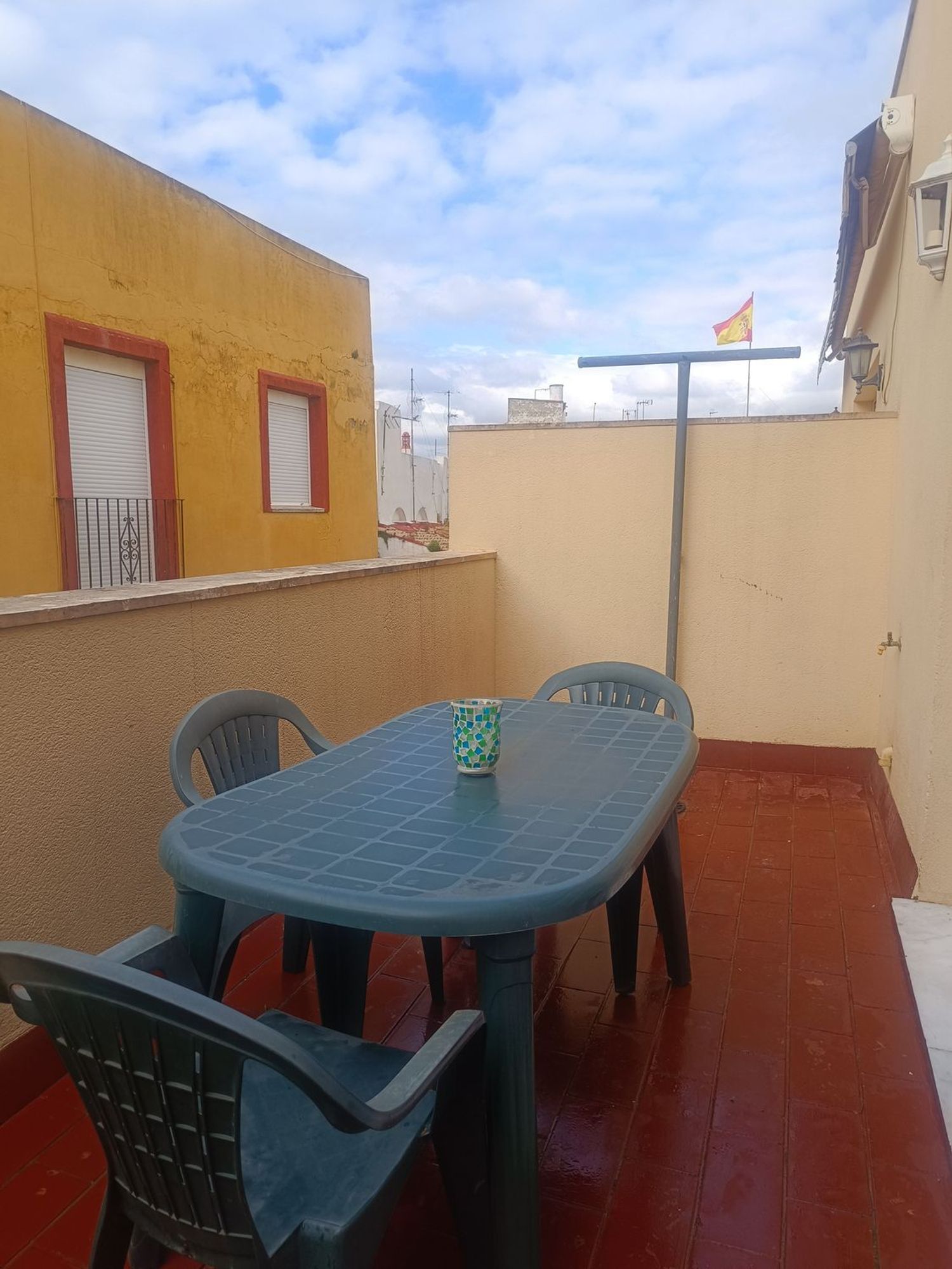 Dúplex en Calle de Muleros, 13 - Foto 17