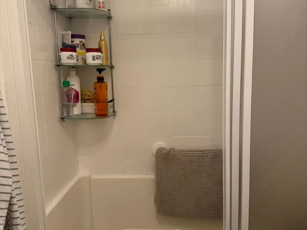 Piso en avenida de Kansas City, 26 - Foto 4