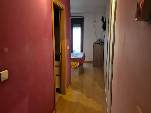 Chalet adosado en Calle del Doctor Ramon y Cajal., 21 - Foto 4