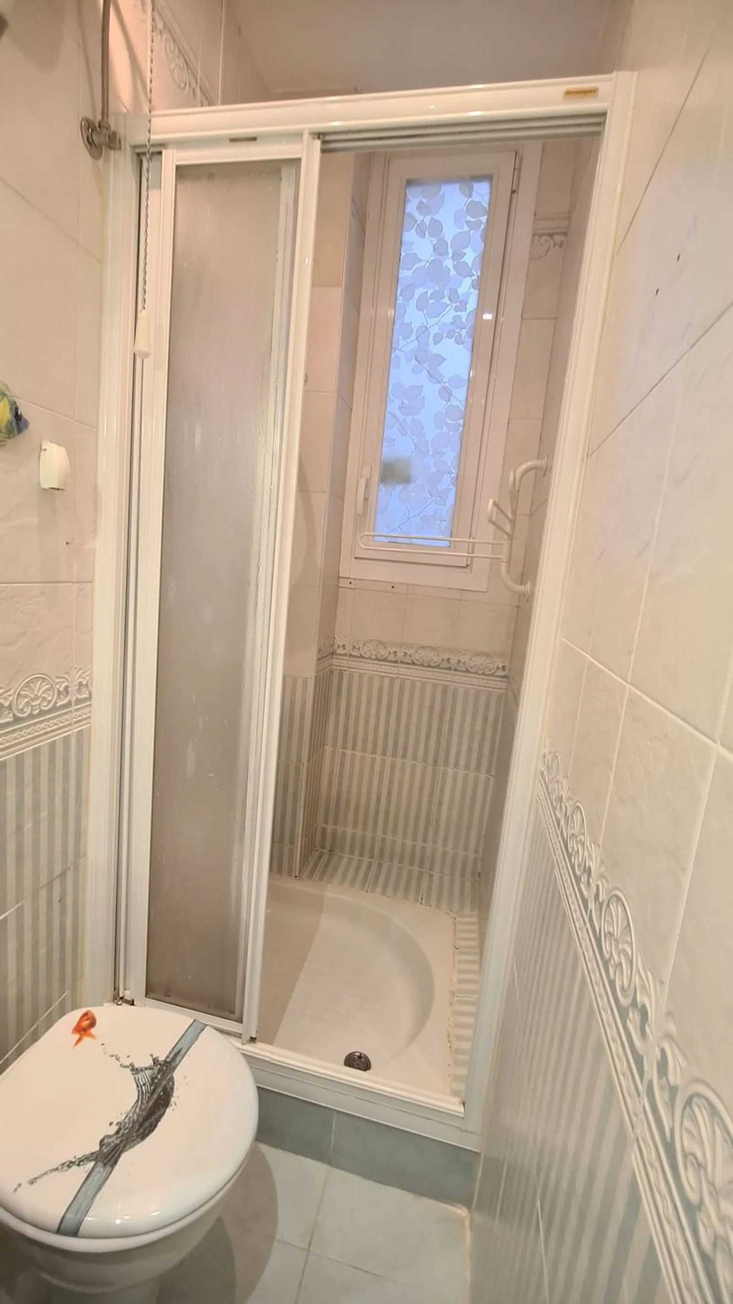 Piso en calle de San Bernardo, 15 - Foto 28