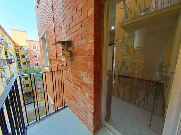 Piso en Tres Forques - Foto 4