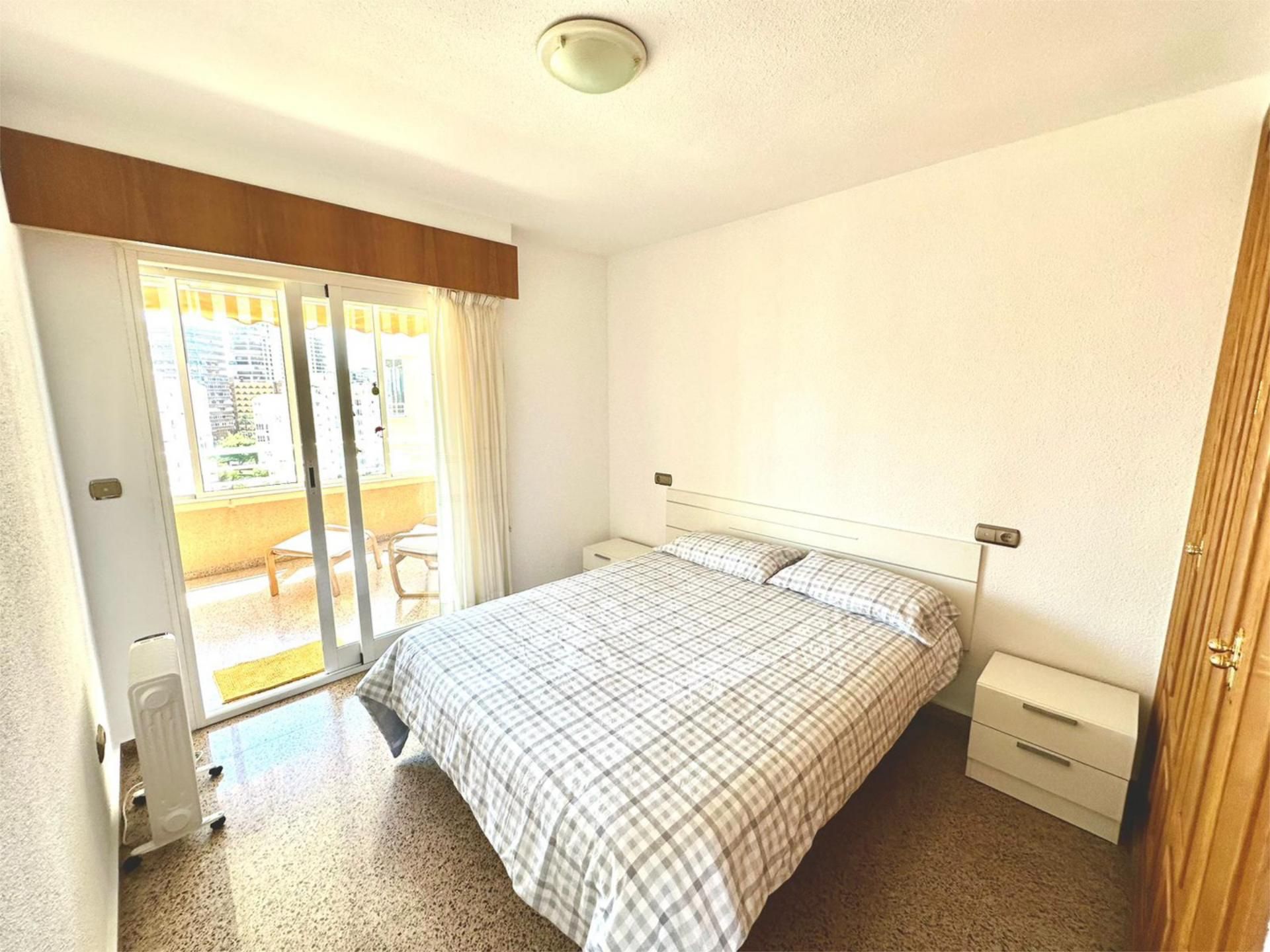 Piso en  Avenida Santander 32 - Foto 6