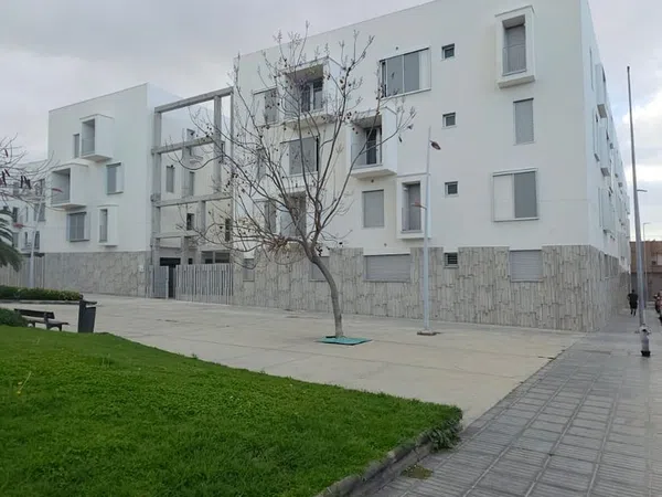 Piso en Calle Cocotero, 14, Siete Palmas - Foto 15