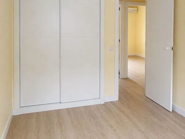Piso en Avenida de las Rocas, 31 - Foto 17