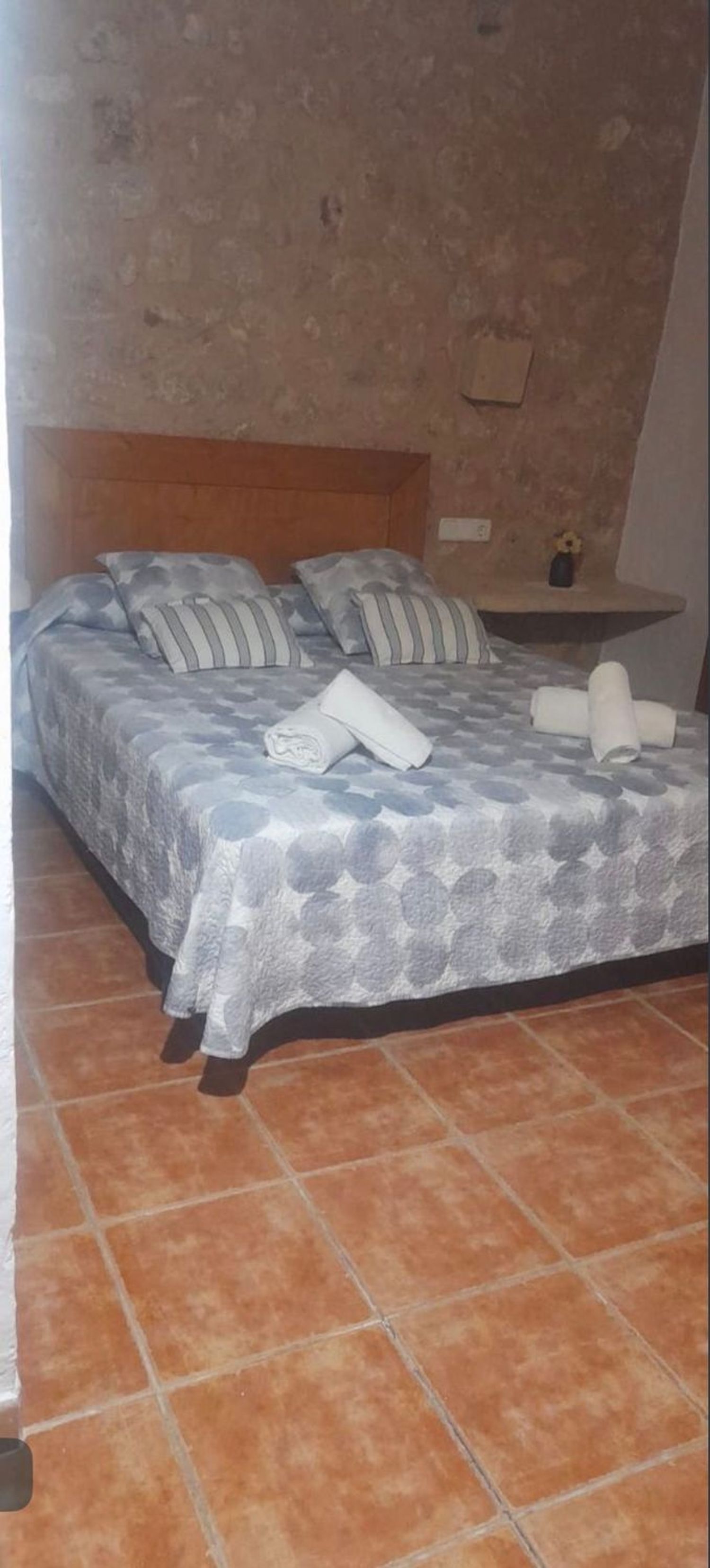 Casa o chalet independiente en Camino des Revellar s/n - Foto 9