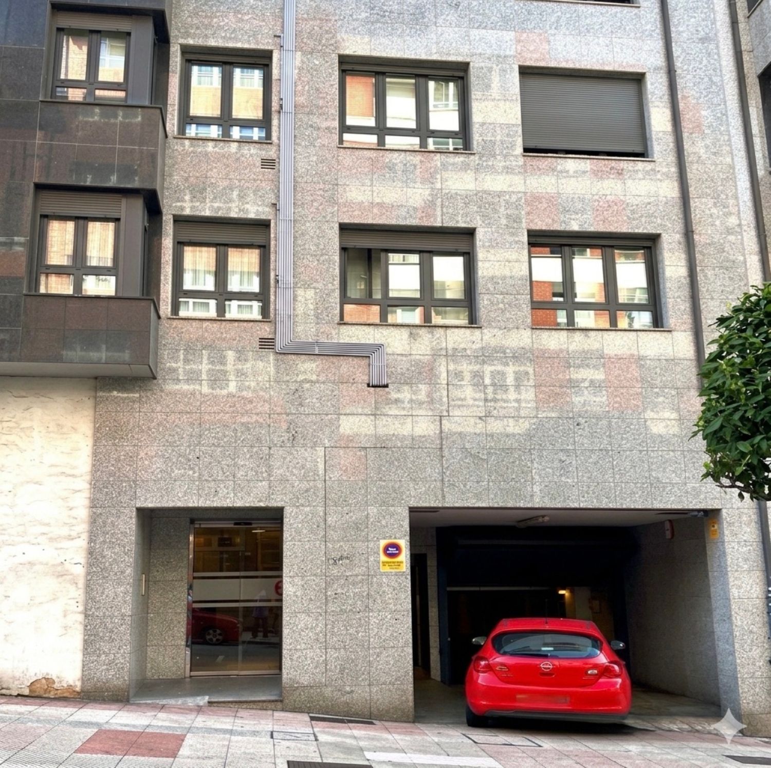 Piso en Calle Carreño Miranda, 6, Masip - Foto 10