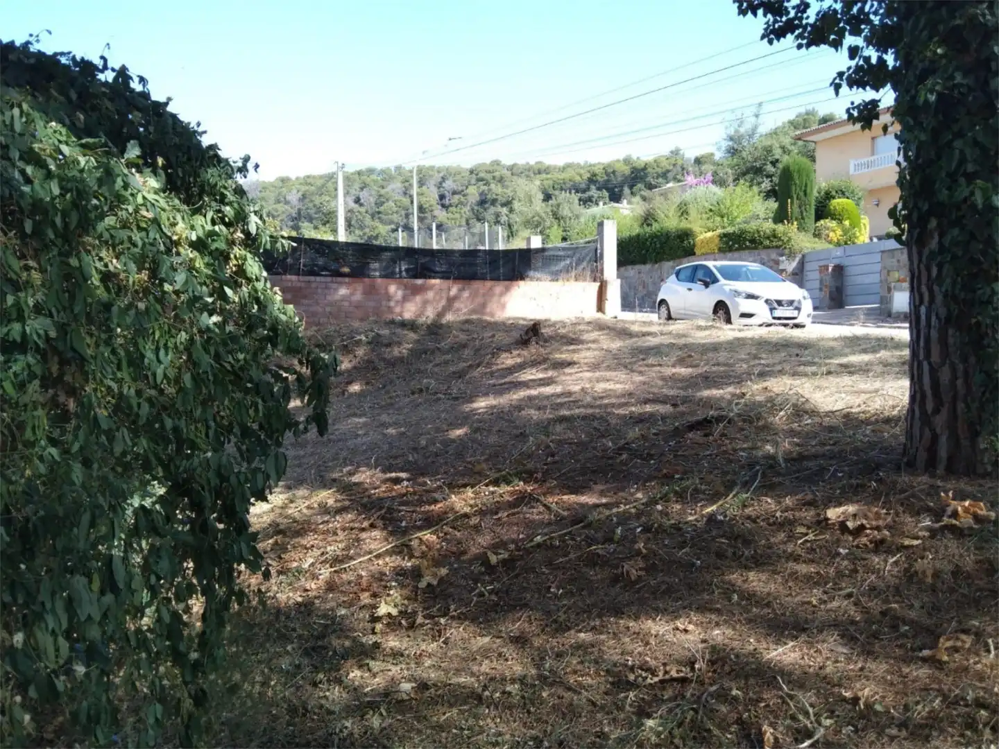 Finca rústica en  Carrer de l'Oreneta 20 - Foto 6